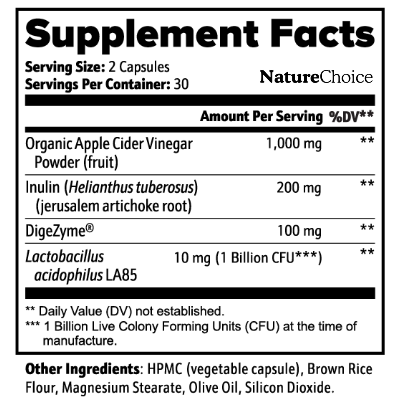 15 Day Cleanse Discount